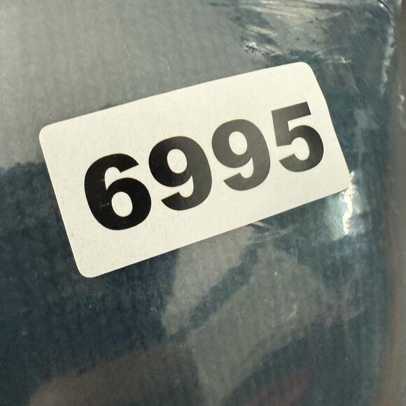 Trunk Project Cardigan Sweater Large Green Wool Jacket Oversized Varsity Classic - Picture 11 of 11